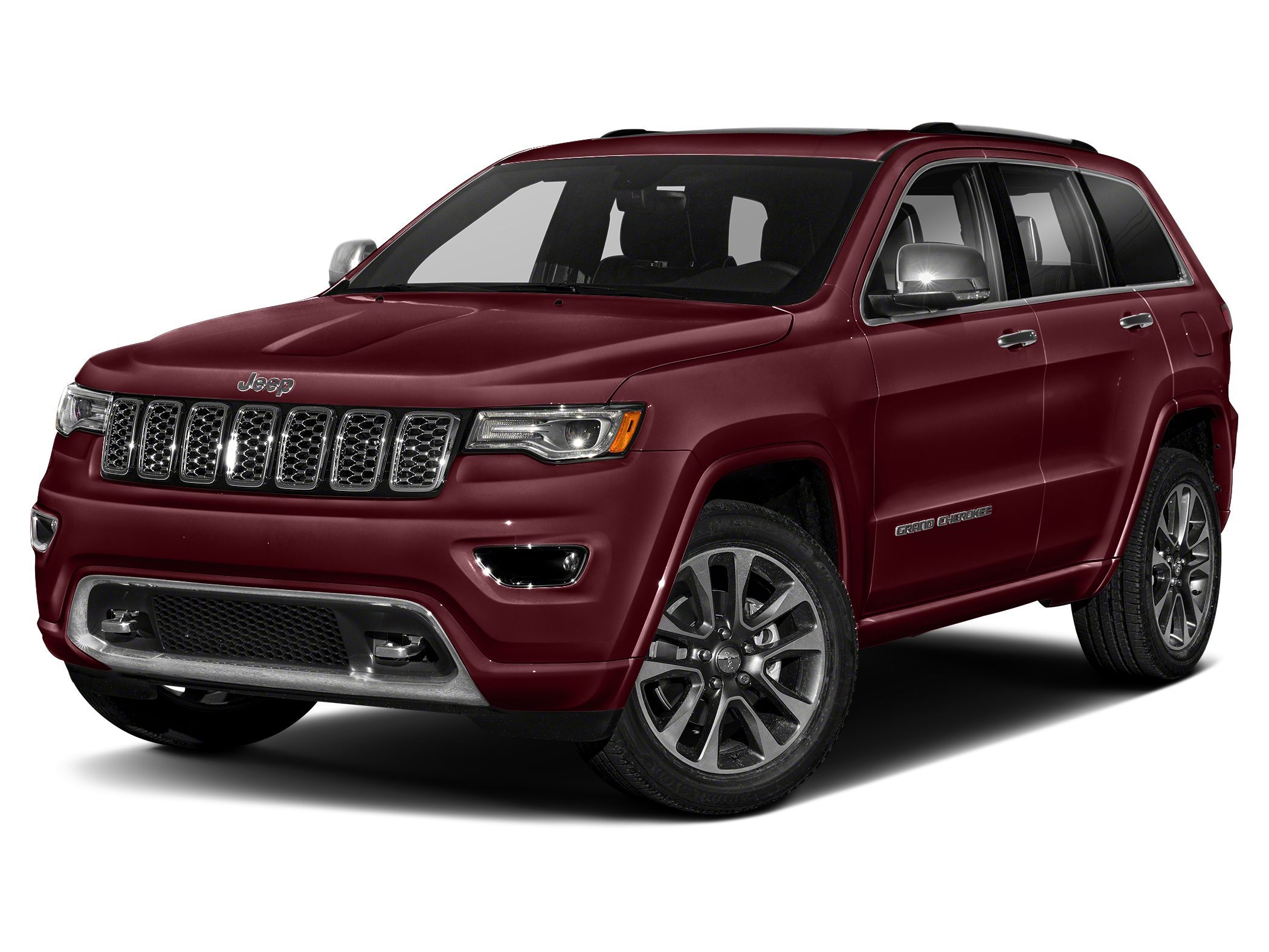 jeep grand cherokee 2020 1C4RJECG9LC258577 image jeep grand cherokee 2020 1C4RJECG9LC258577 image
